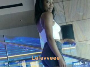 Lalavveee