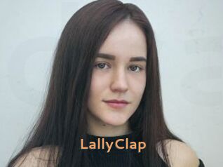 LallyClap