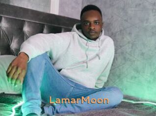 LamarMoon