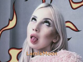 LamiaMoon Du Cul A Gogo
