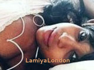 LamiyaLondon