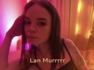 Lan_Murrrrr