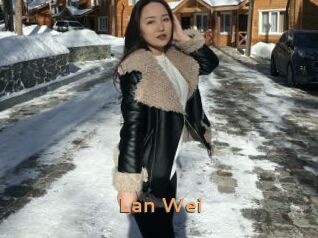Lan_Wei