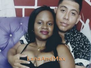 LanaAndMax