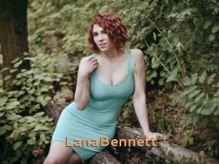 LanaBennett