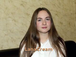 LanaCream