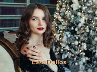LanaDallos