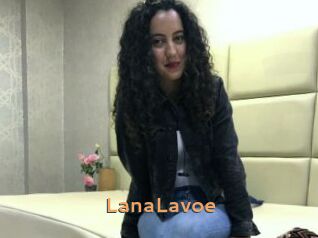 LanaLavoe