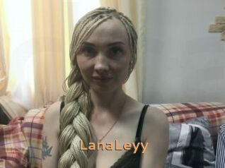 LanaLeyy