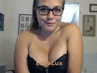 LanaLux