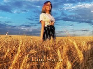 LanaMaen