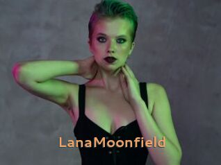 LanaMoonfield