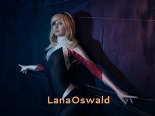LanaOswald