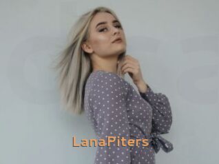 LanaPiters