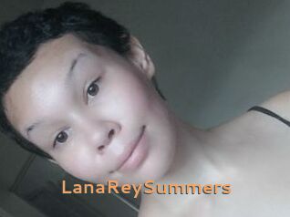 LanaReySummers