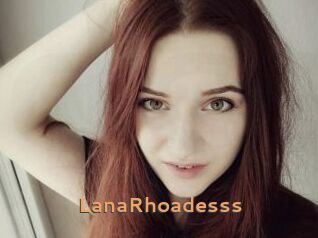 LanaRhoadesss