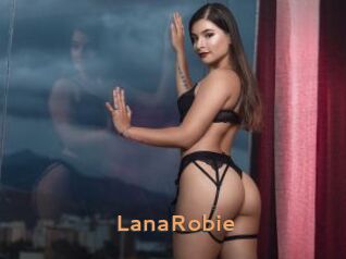 LanaRobie