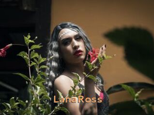 LanaRoss