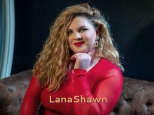 LanaShawn