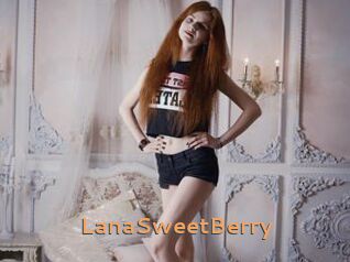 LanaSweetBerry