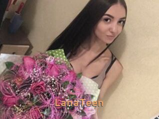 LanaTeen_