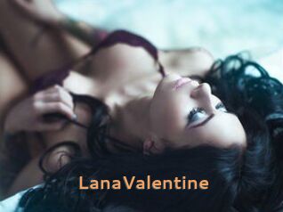 LanaValentine