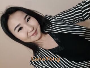 LanaYong