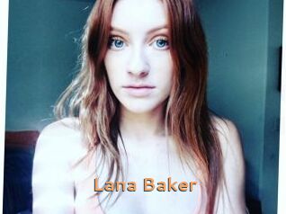 Lana_Baker