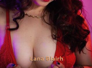Lana_Blairh