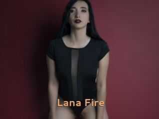 Lana_Fire