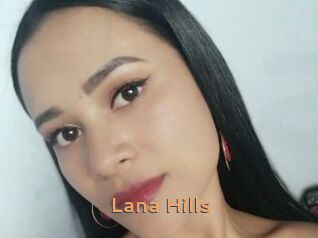 Lana_Hills