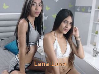 Lana_Luna