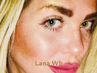 Lana_Wb