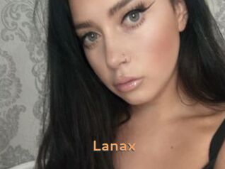 Lanax