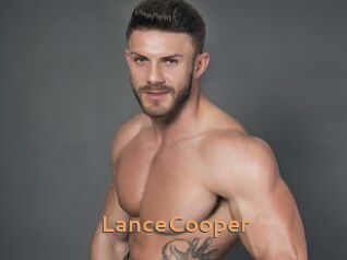 LanceCooper