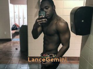 LanceGemini
