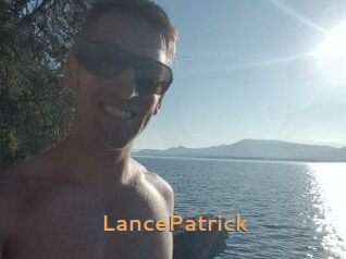 Lance_Patrick