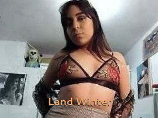 Land_Winter