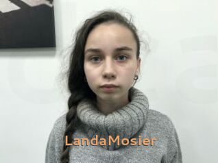LandaMosier