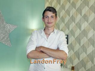 LandonFray
