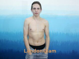 LandonGlam