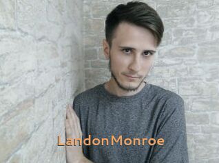LandonMonroe
