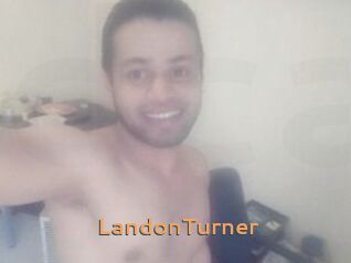 Landon_Turner Du Cul A Gogo