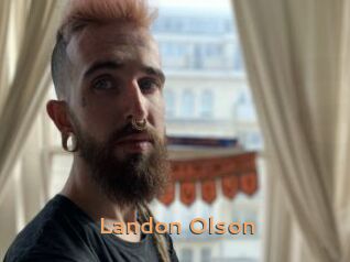 Landon_Olson