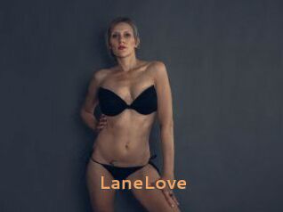 LaneLove