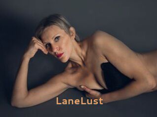 LaneLust