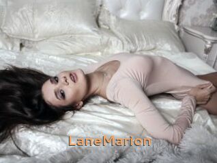 LaneMarion