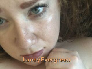 LaneyEvergreen