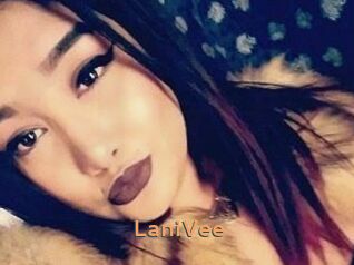LaniVee