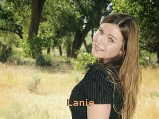 Lanie